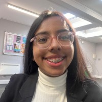 Latheesha Jesunesan