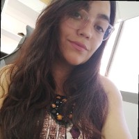 Victoria Martinez Leiva