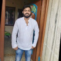 Jeevan Yadav
