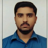Muhammad Irfan