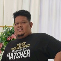 Amirul Azim