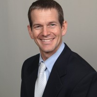 Michael Peters