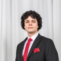 Philipp Buchberger