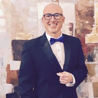 Mark Larocque