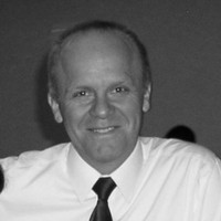 Eric Maat