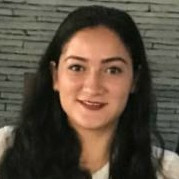 Diana Laura Calderón Villa