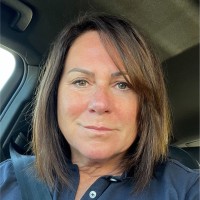 Johanne Hounslow