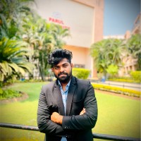 Pavan Kumar