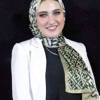 yumna ahmed