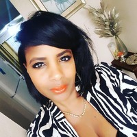 Kimberly Nicole