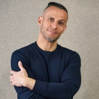 Francesco Dell'Acqua