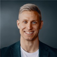 Antti Lehto