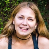 Sandra M Fernanda Arancibia T