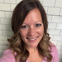 Heather Smith