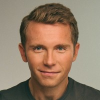 Harry StebbingsHarry Stebbings is an Influencer