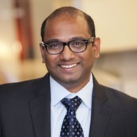 Mitesh Shetty