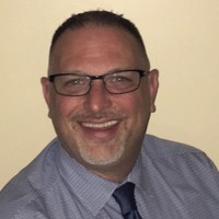 Anthony Perella MBA BSN