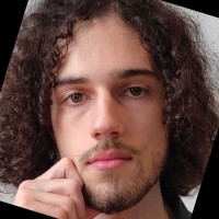 Matheus Lima Cunha