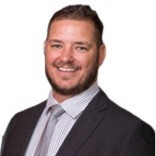 Damien Griggs