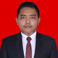 Ivan Hadi Witjaksono