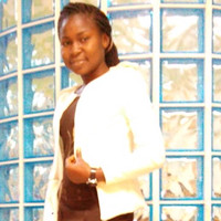 Adedapo Adeoluwa