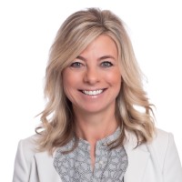 Pam Neubeck Lind