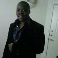 Adebola Adigun