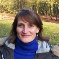 Vybeke Pieters