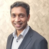 Avinash Neelakantan, Pmp
