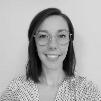 Noëmie Caillault