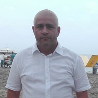 Victor Manuel Valencia Botero