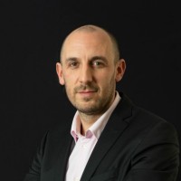 Vincent Barré