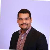 Edgar Estevez