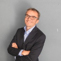 David Ibáñez