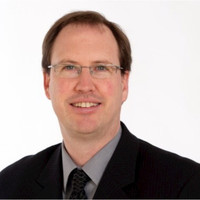 John Graham