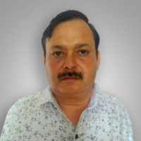 Mohinder Kumar