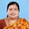 Leena Joseph