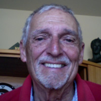 Thomas Basting Sr.