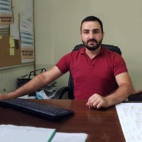 Helmi Fares
