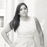 Gurdeep Glennard