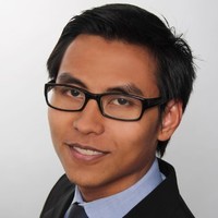 Muhammad Izzat Bin Abu Bakar