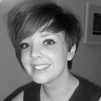 Rachael Bull