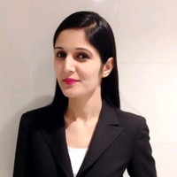 Saranjit Kaur