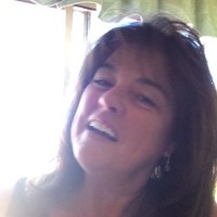 Janine Irwin Webb