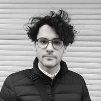 Sam Weston
