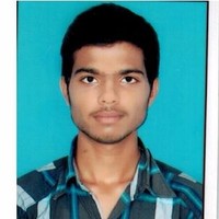 Ashokkumar Yadav