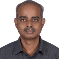 Tamilkumaran S
