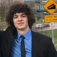 Gabriel Skinner