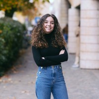Chiara Bifolchetti