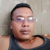 Joko sulistiyo